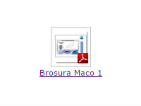 brosura-maco1